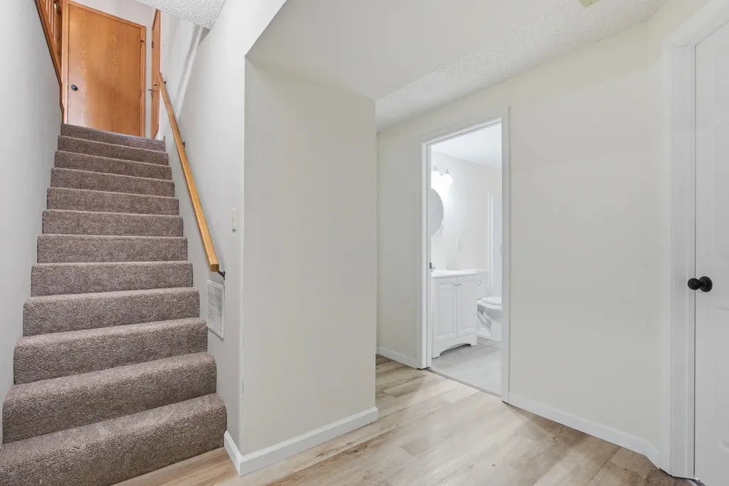 3001 W Savannah Wichita KS 67217