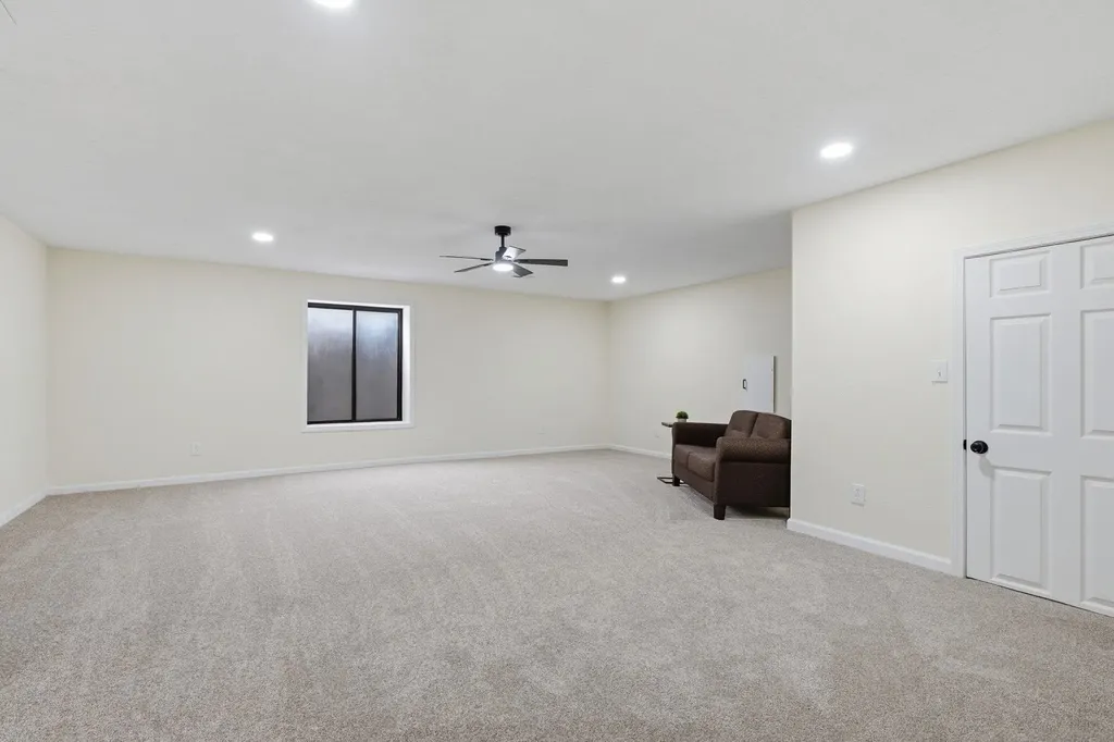 3001 W Savannah Wichita KS 67217