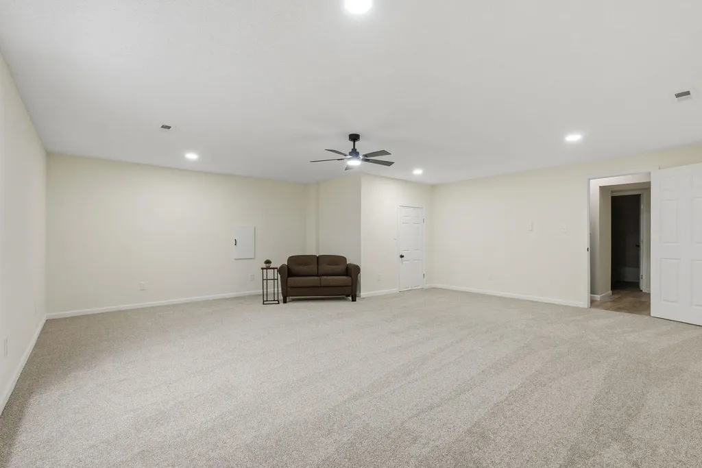 3001 W Savannah Wichita KS 67217