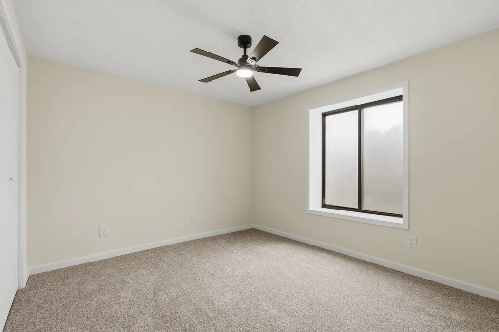 3001 W Savannah Wichita KS 67217