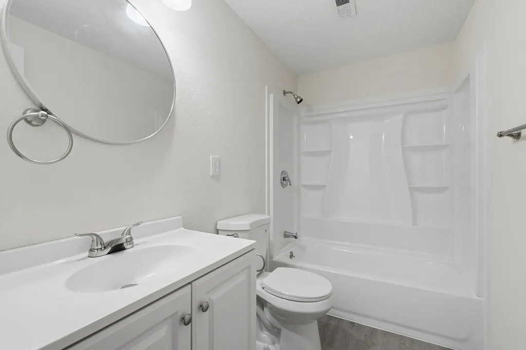 3001 W Savannah Wichita KS 67217