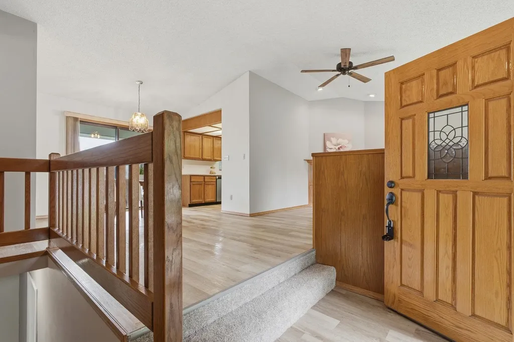 3001 W Savannah Wichita KS 67217