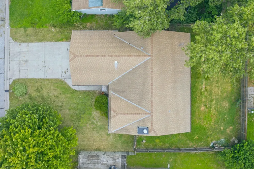 3001 W Savannah Wichita KS 67217