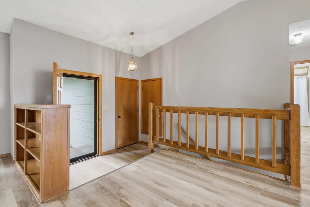 3001 W Savannah Wichita KS 67217