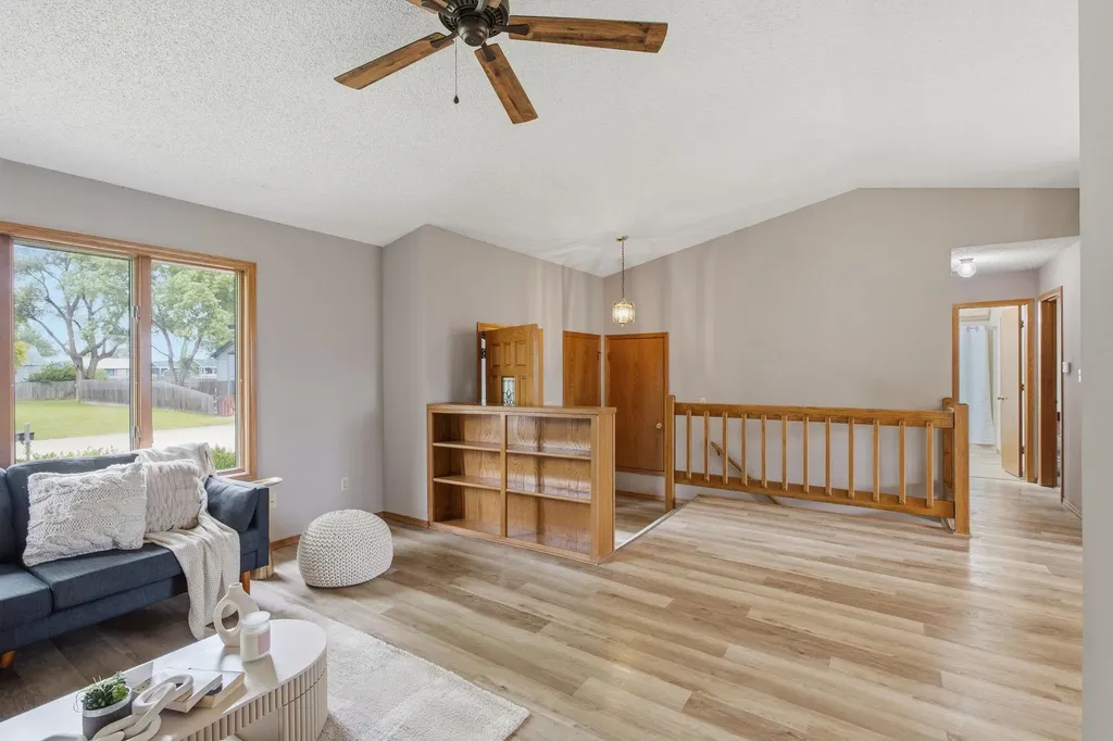 3001 W Savannah Wichita KS 67217