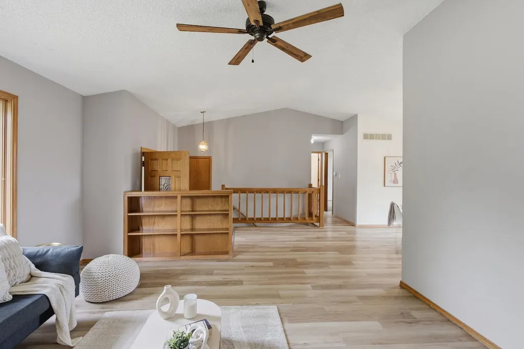 3001 W Savannah Wichita KS 67217