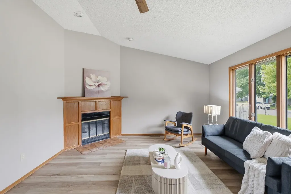 3001 W Savannah Wichita KS 67217