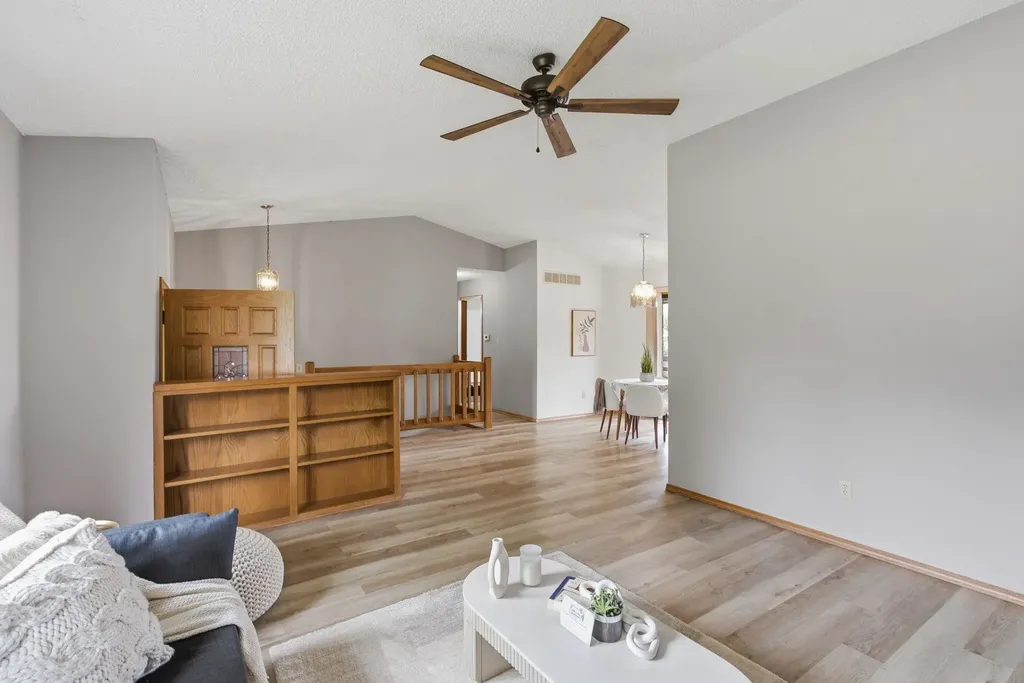 3001 W Savannah Wichita KS 67217