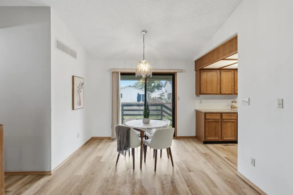 3001 W Savannah Wichita KS 67217