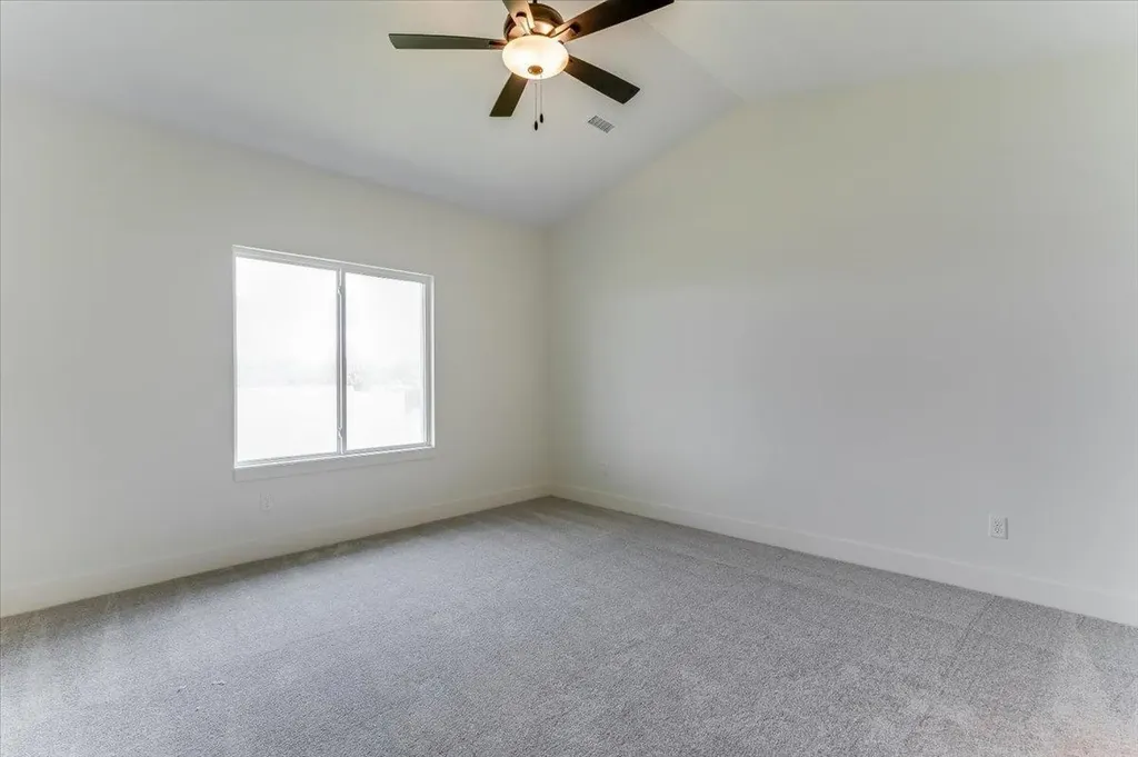 5570 Wandering Way Maize KS 67101