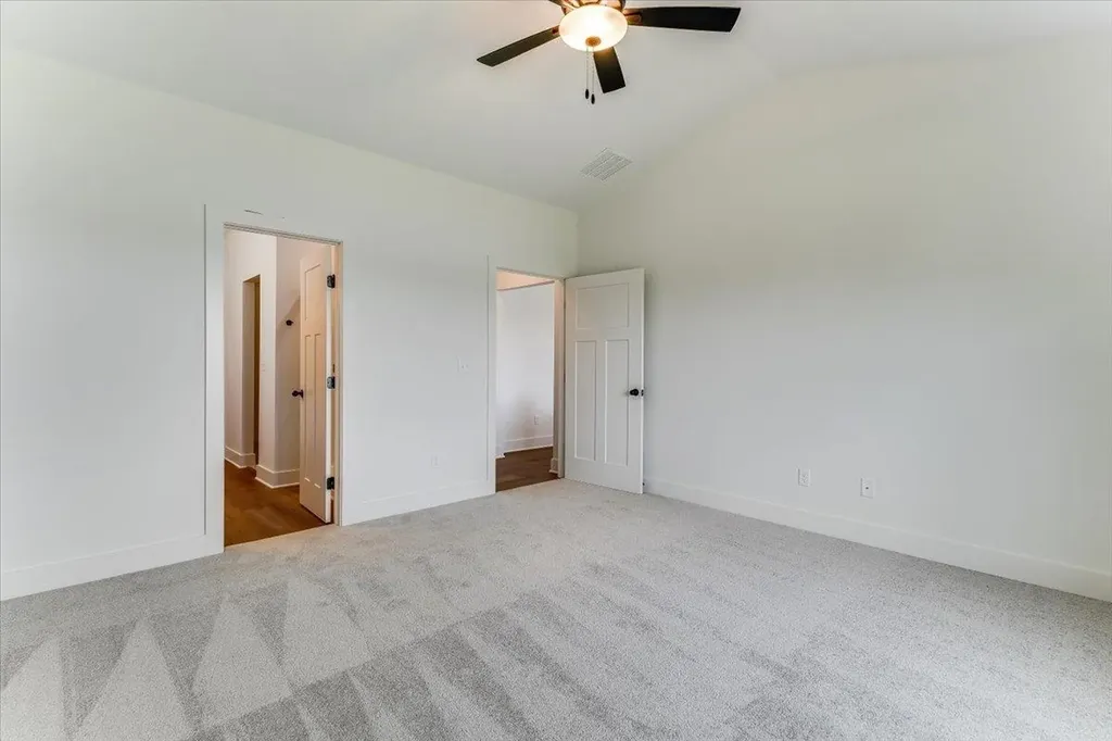 5570 Wandering Way Maize KS 67101