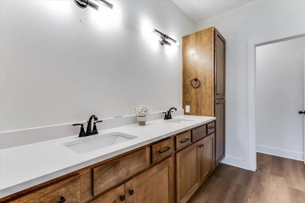 5570 Wandering Way Maize KS 67101