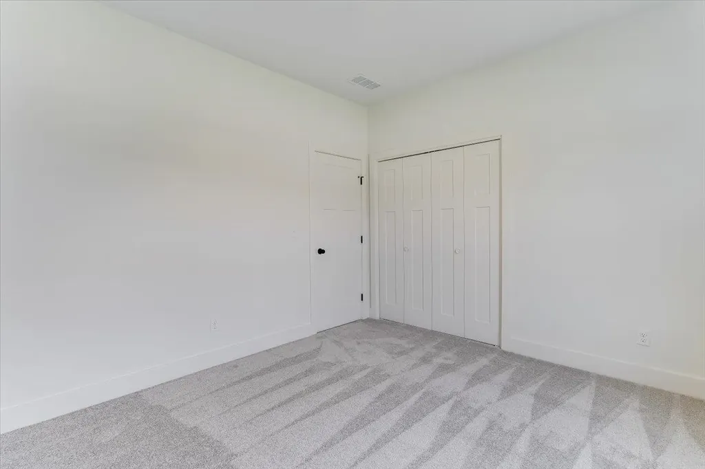 5570 Wandering Way Maize KS 67101