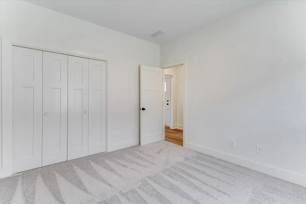 5570 Wandering Way Maize KS 67101