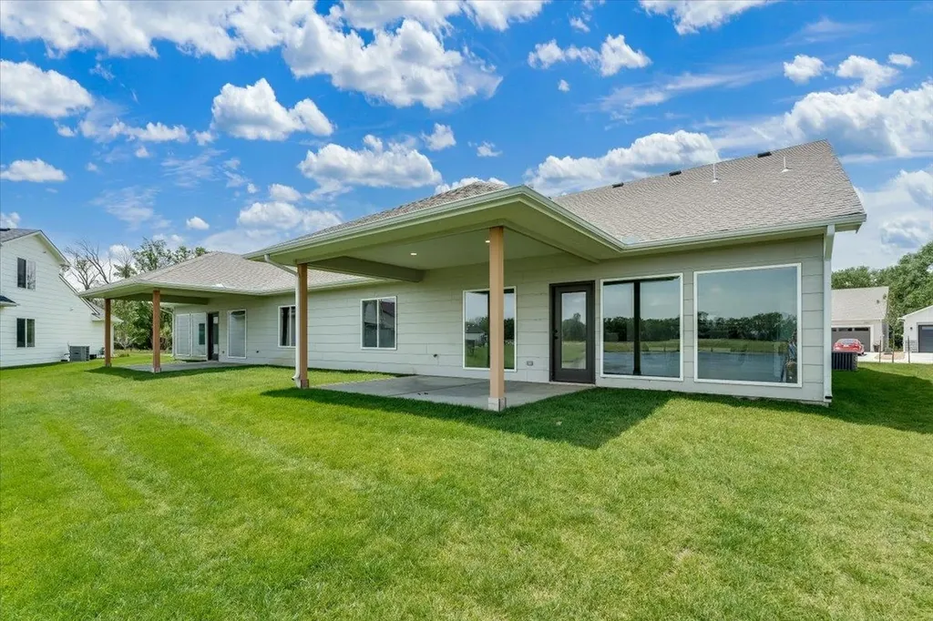5570 Wandering Way Maize KS 67101