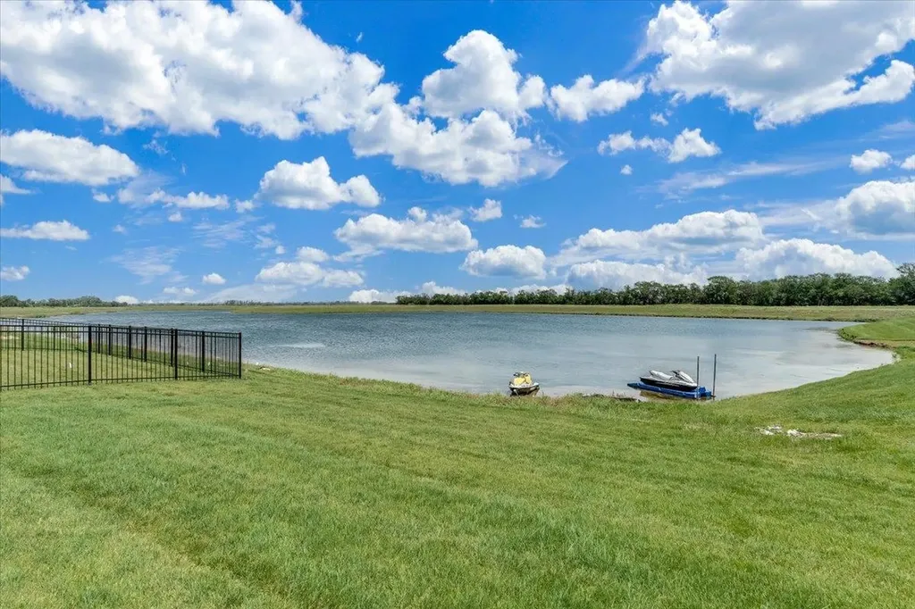 5570 Wandering Way Maize KS 67101