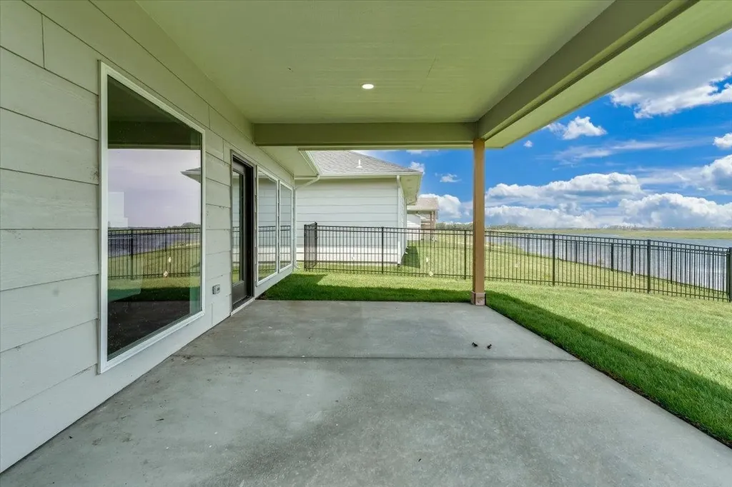 5570 Wandering Way Maize KS 67101