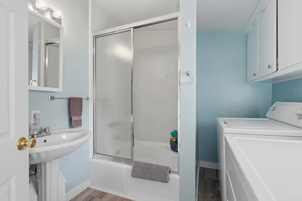 6 Jerome Marion KS 66861