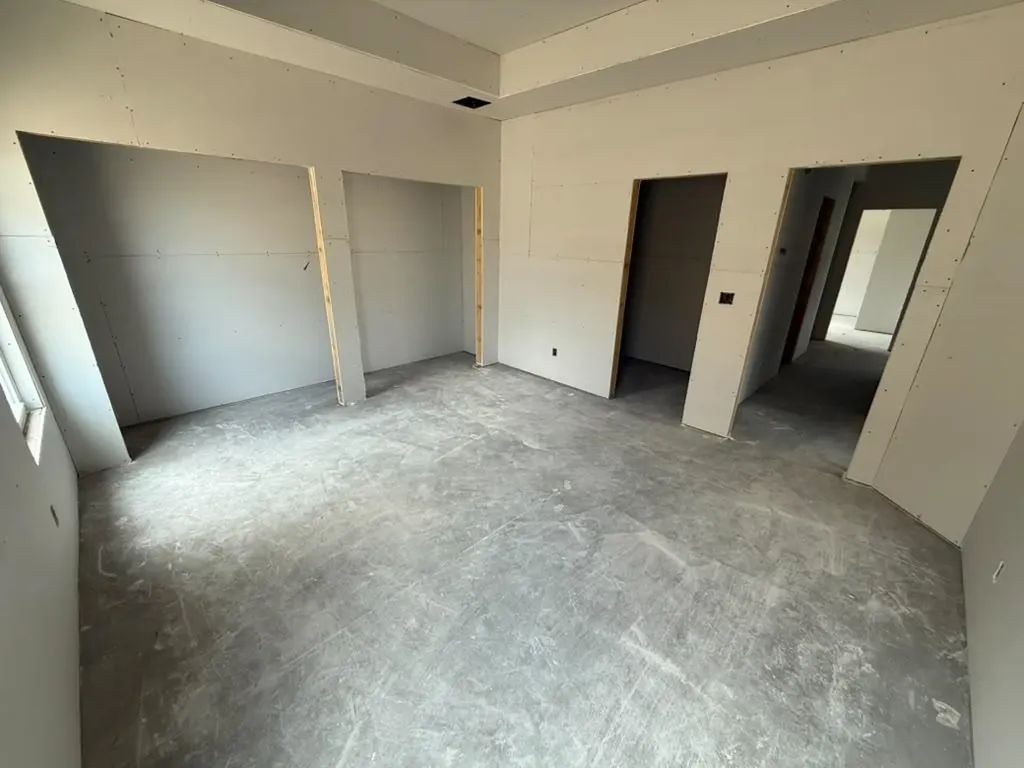 8956 E Joshua Street Bel Aire KS 67226