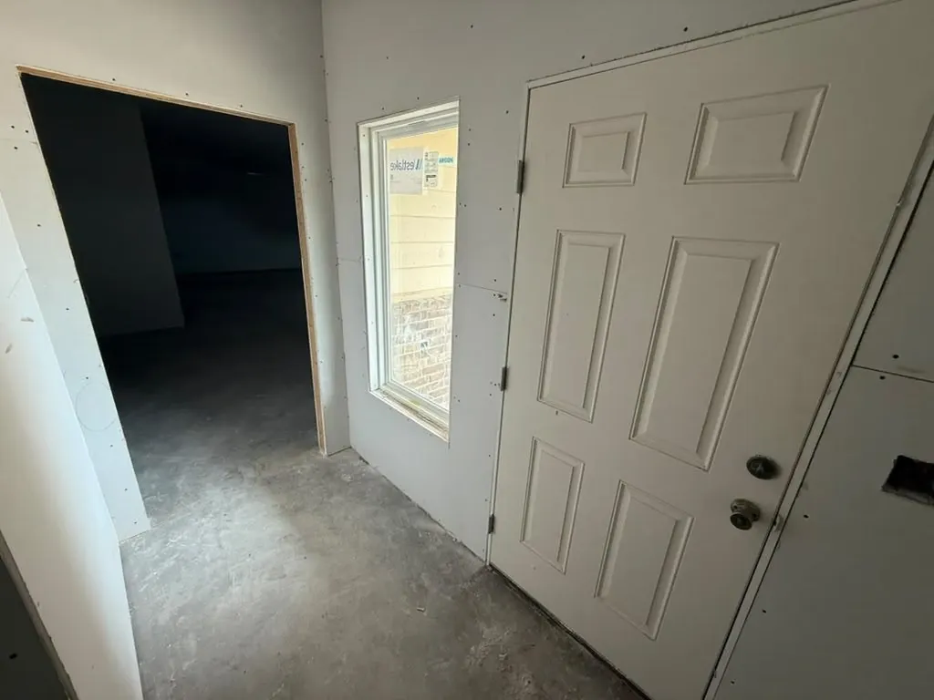 8956 E Joshua Street Bel Aire KS 67226