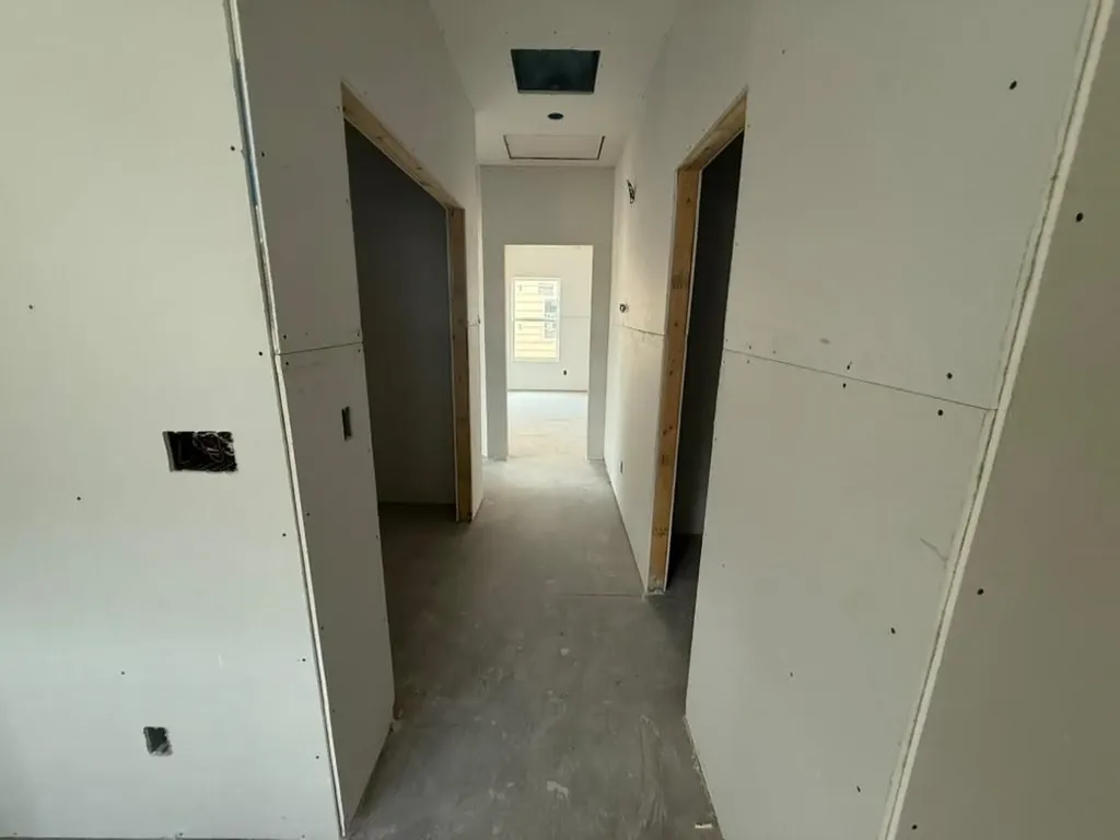 8956 E Joshua Street Bel Aire KS 67226
