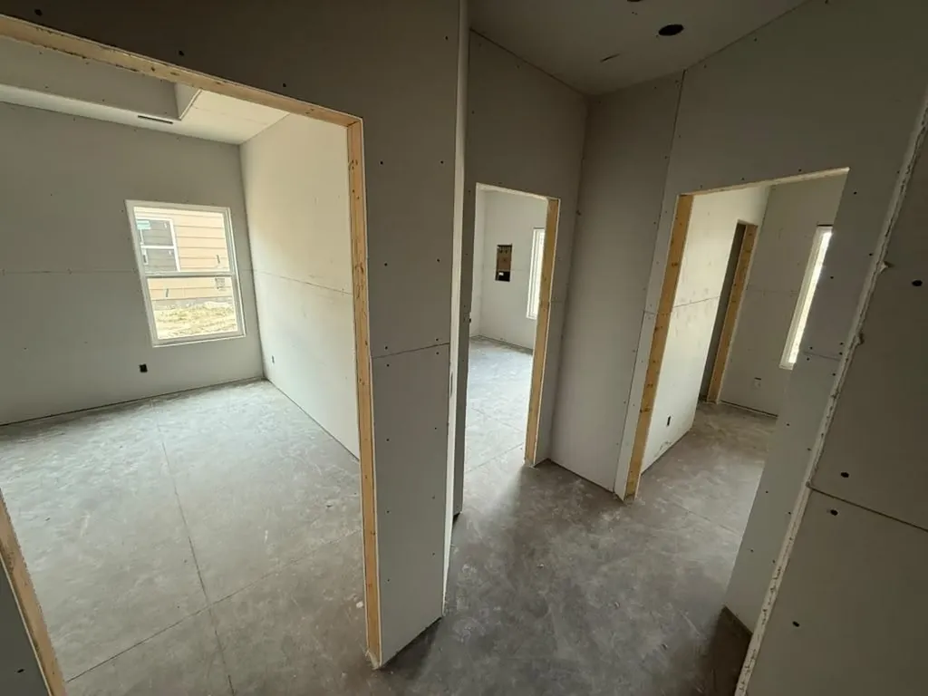 8962 E Joshua Street Bel Aire KS 67226