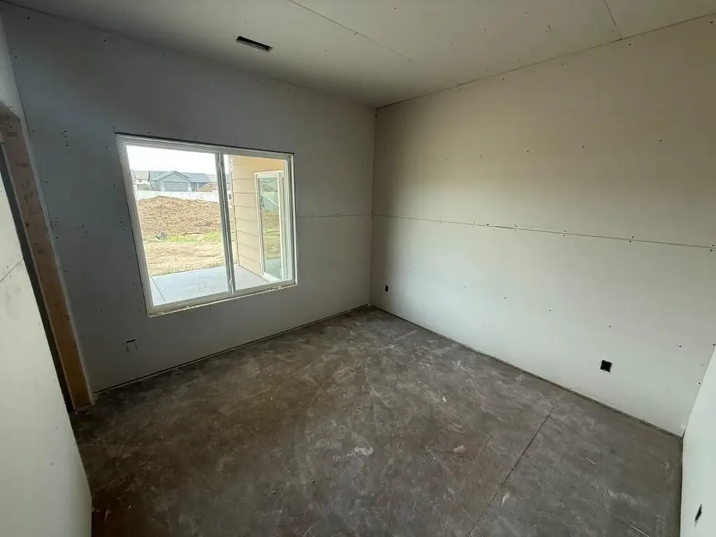 8962 E Joshua Street Bel Aire KS 67226
