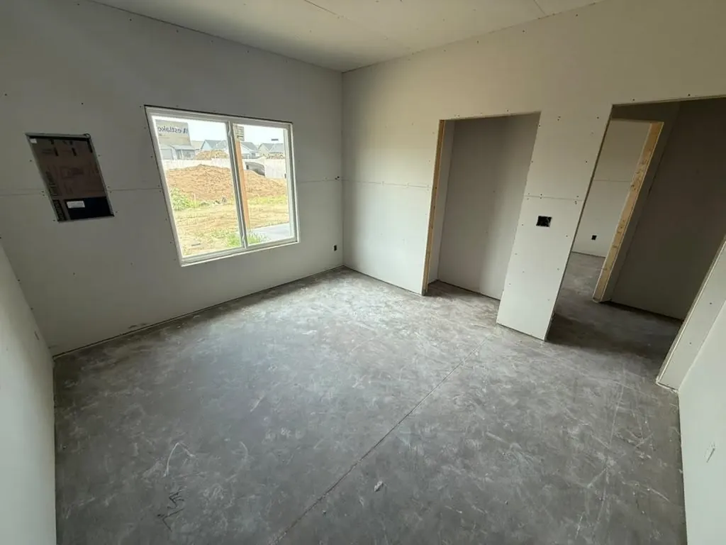 8962 E Joshua Street Bel Aire KS 67226