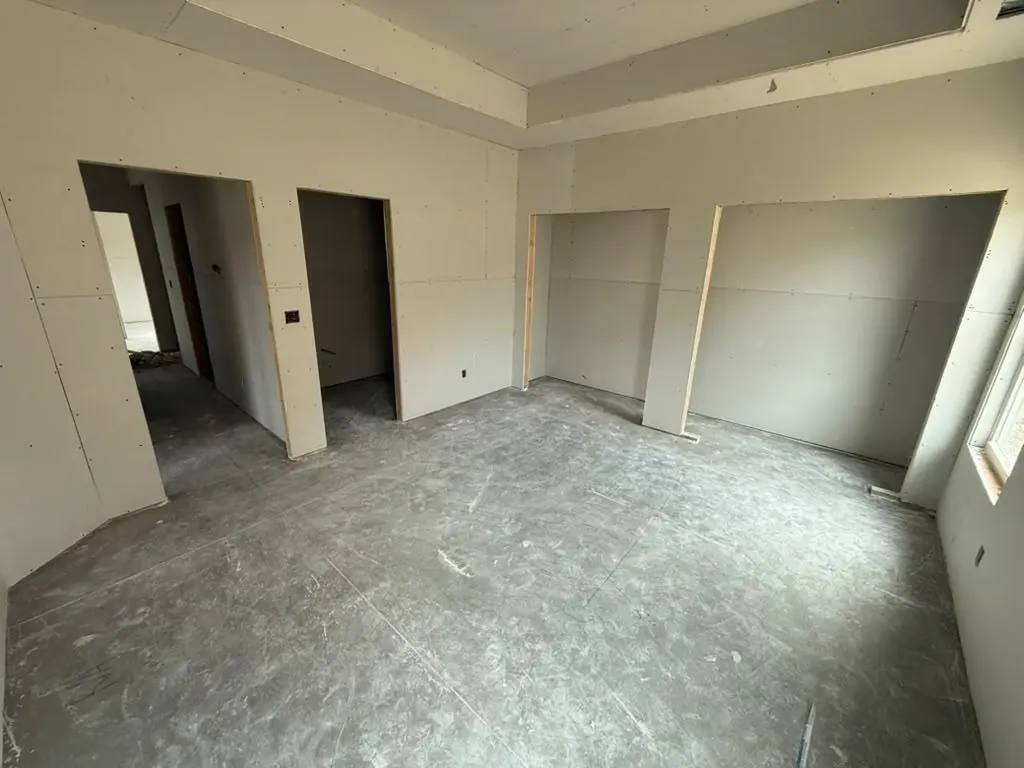 8962 E Joshua Street Bel Aire KS 67226