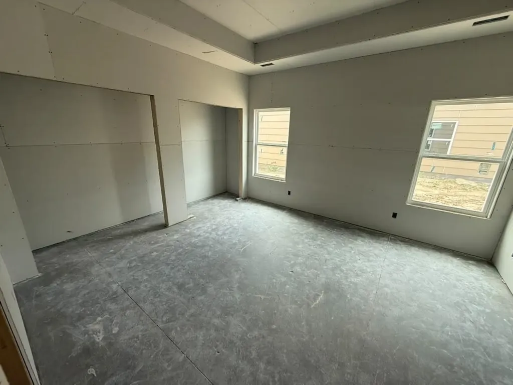 8962 E Joshua Street Bel Aire KS 67226