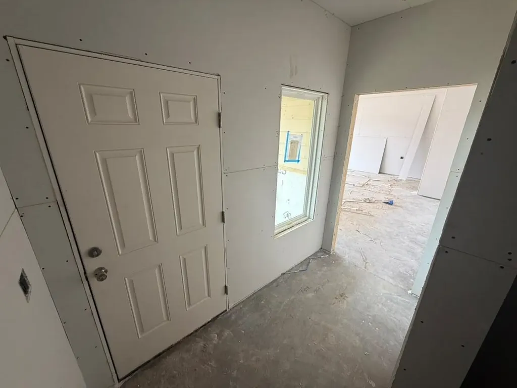 8962 E Joshua Street Bel Aire KS 67226