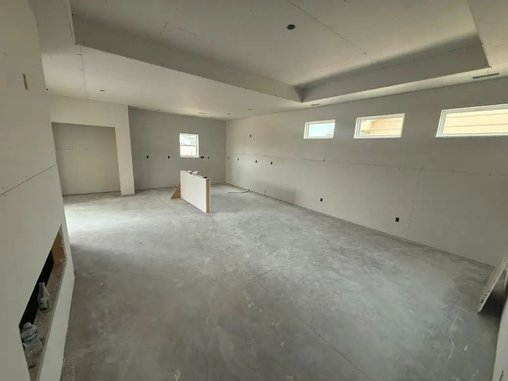 8962 E Joshua Street Bel Aire KS 67226