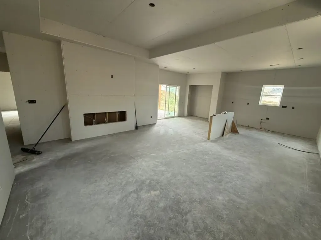 8962 E Joshua Street Bel Aire KS 67226