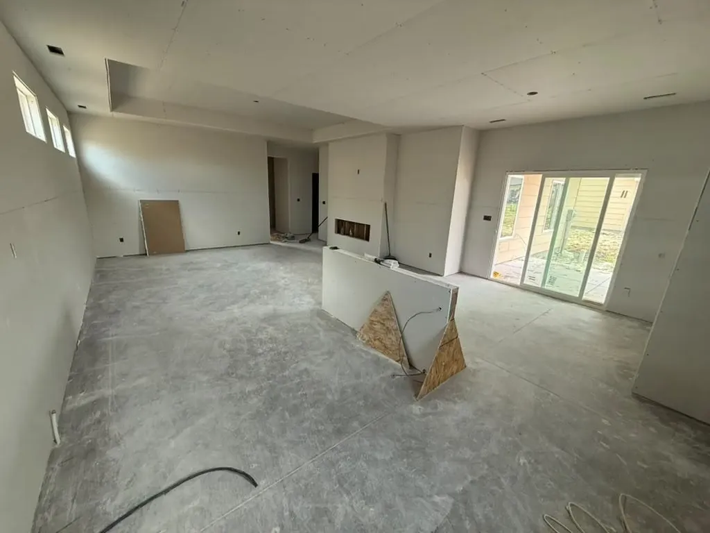 8962 E Joshua Street Bel Aire KS 67226