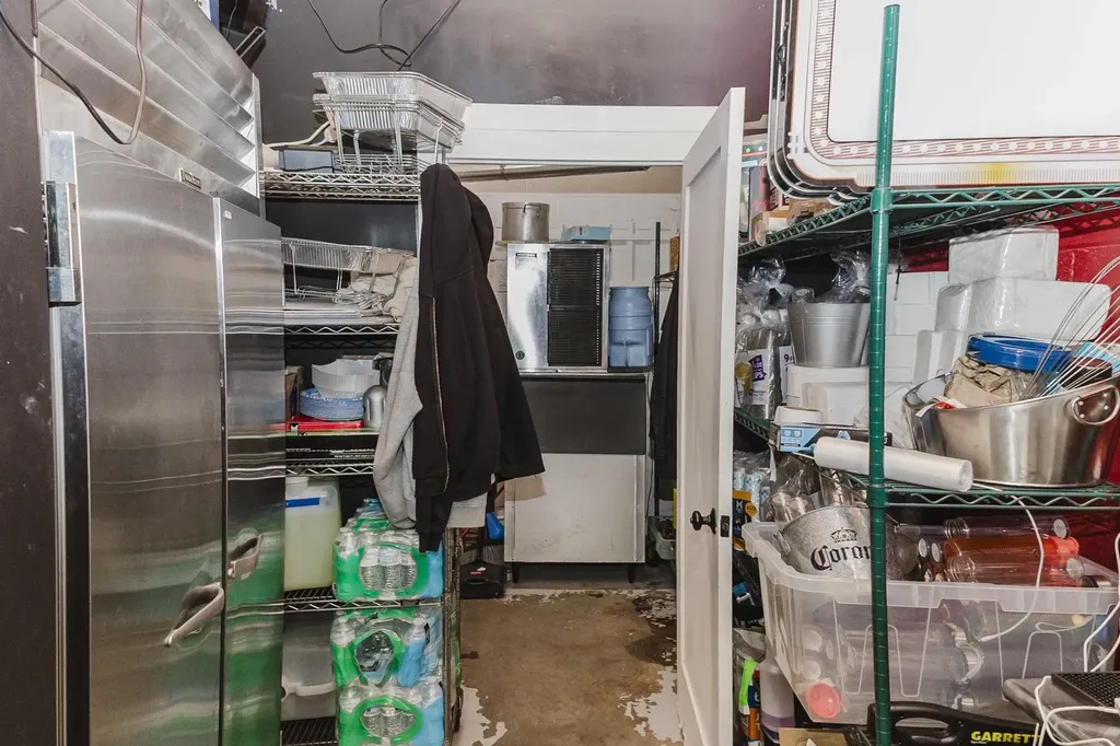 130 N Washington Wichita KS 67202