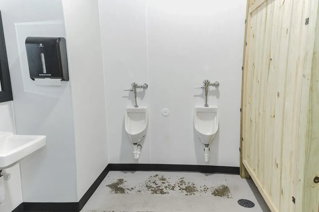 130 N Washington Wichita KS 67202