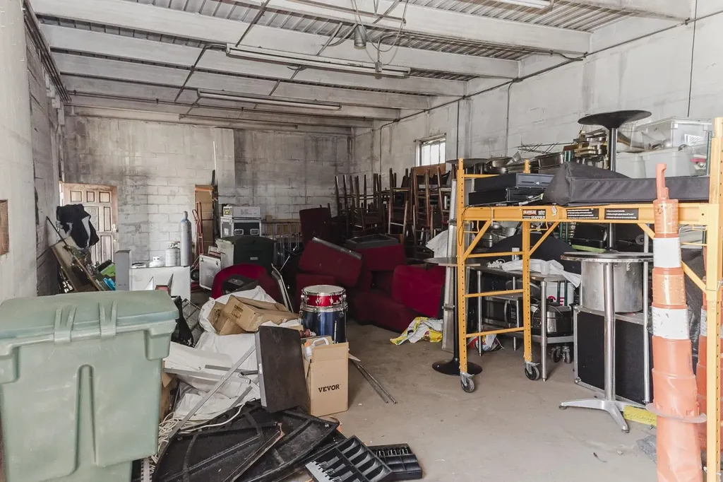 130 N Washington Wichita KS 67202