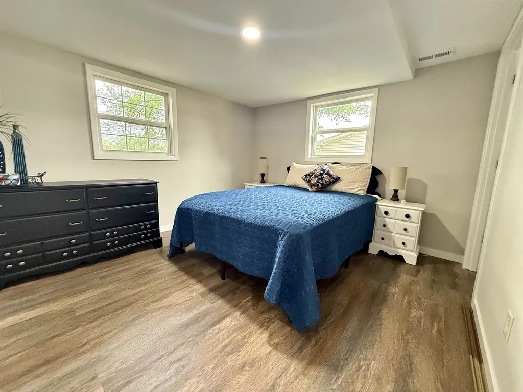 413 E 14th Augusta KS 67010