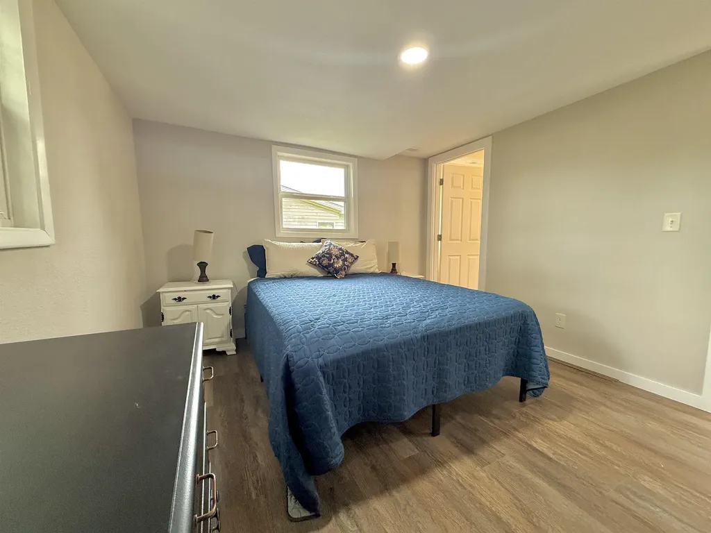 413 E 14th Augusta KS 67010