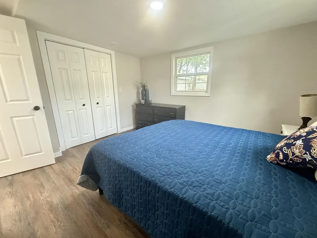 413 E 14th Augusta KS 67010