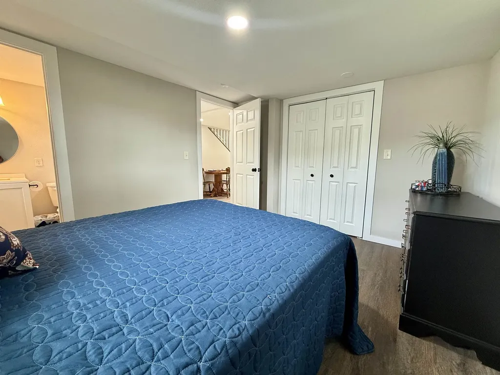 413 E 14th Augusta KS 67010