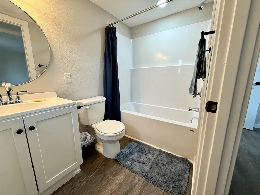 413 E 14th Augusta KS 67010