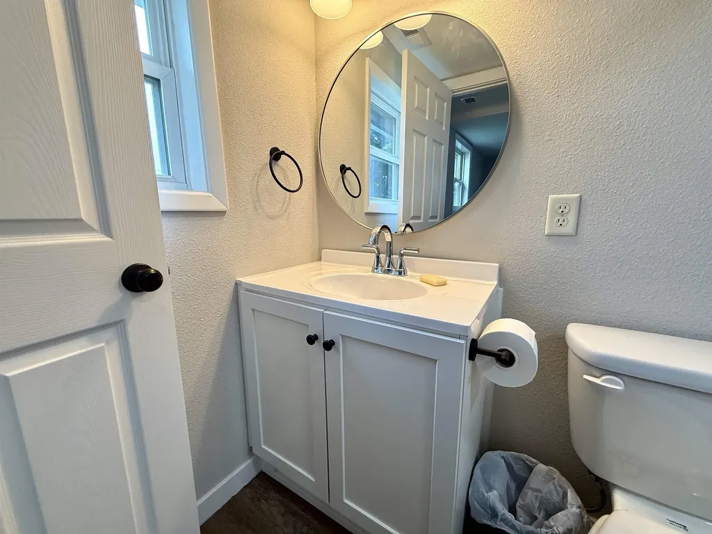 413 E 14th Augusta KS 67010