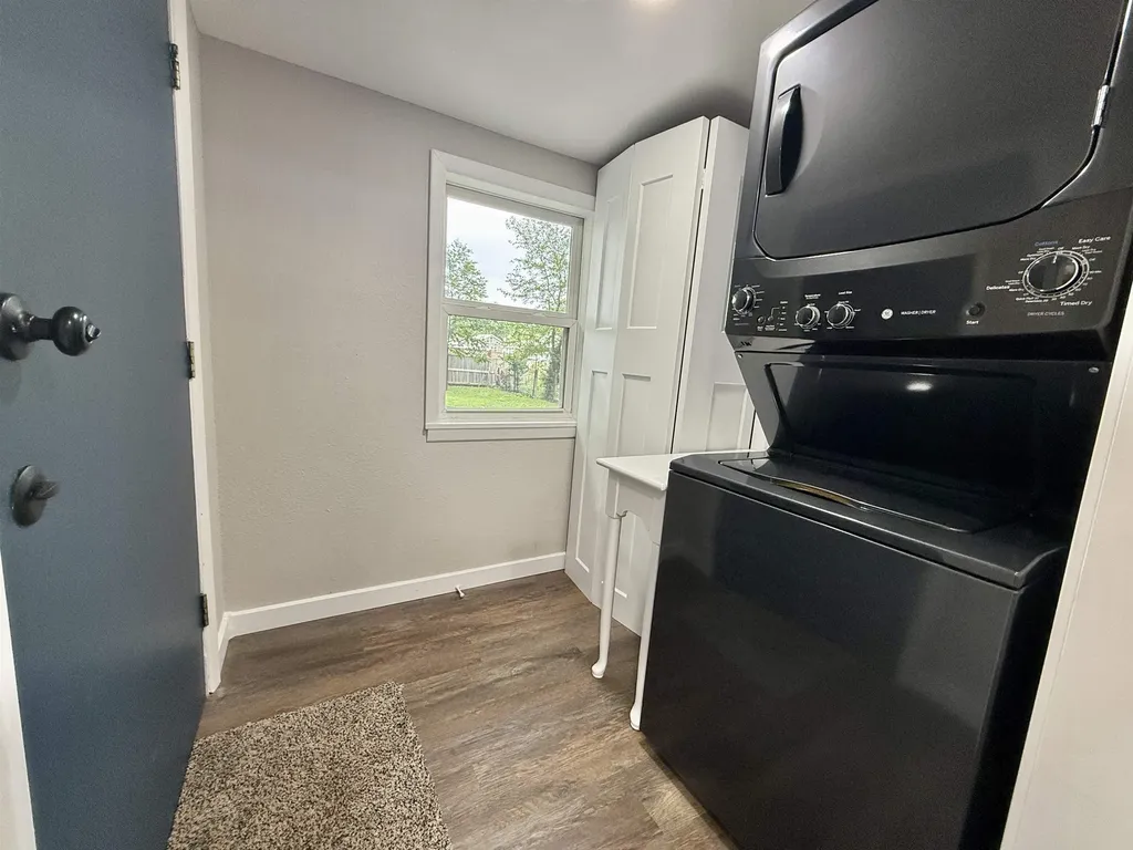 413 E 14th Augusta KS 67010