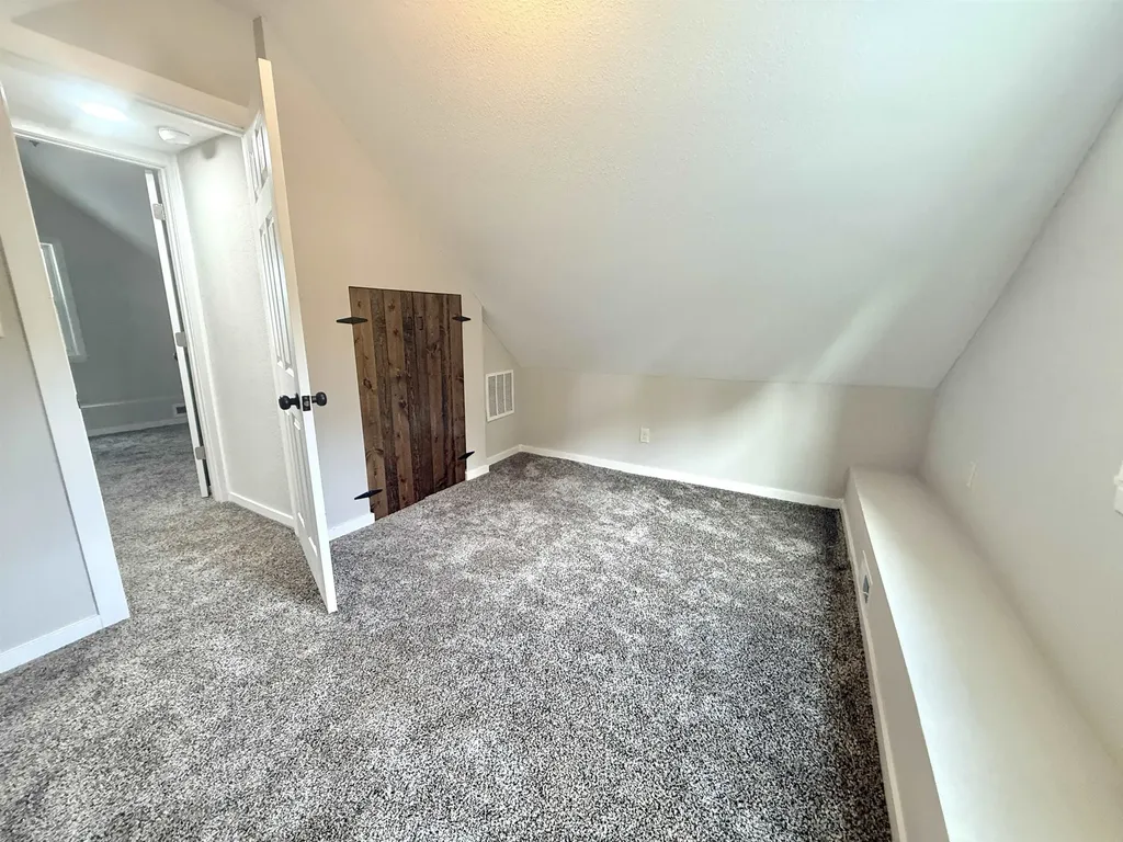 413 E 14th Augusta KS 67010