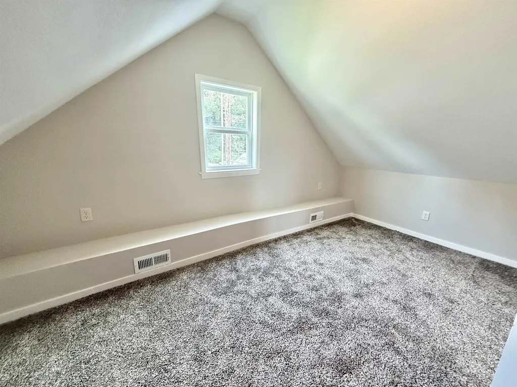 413 E 14th Augusta KS 67010
