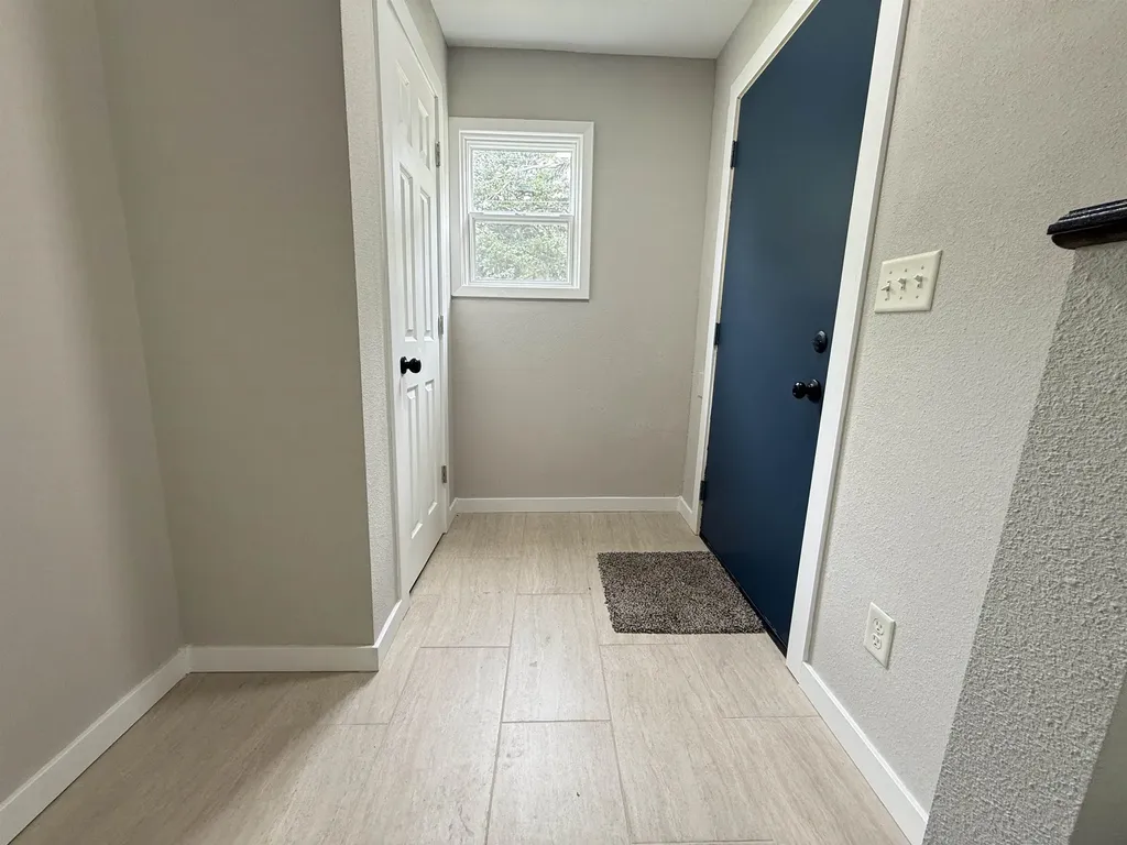 413 E 14th Augusta KS 67010