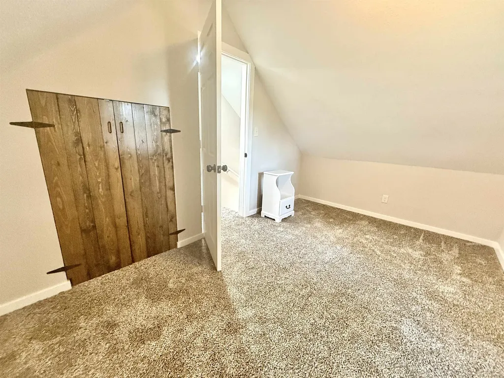 413 E 14th Augusta KS 67010