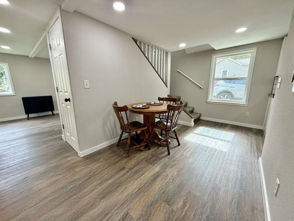 413 E 14th Augusta KS 67010