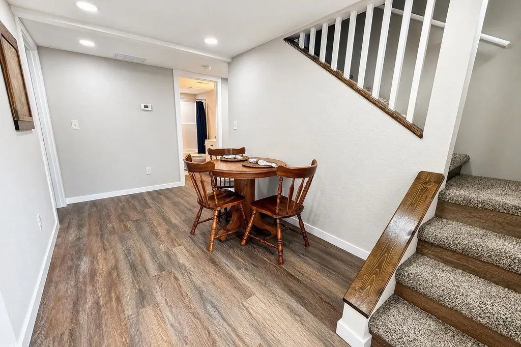 413 E 14th Augusta KS 67010
